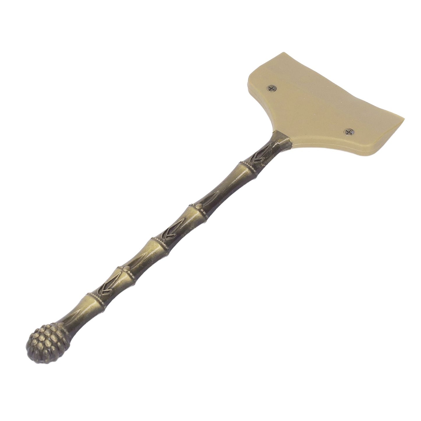 Tea Tray Cleaning Brush High Hardness Alloy Handle Soft Silicone Head Water Scraper Tea Tray Cleaning Sweeper V1294-YM0521-3118230018512