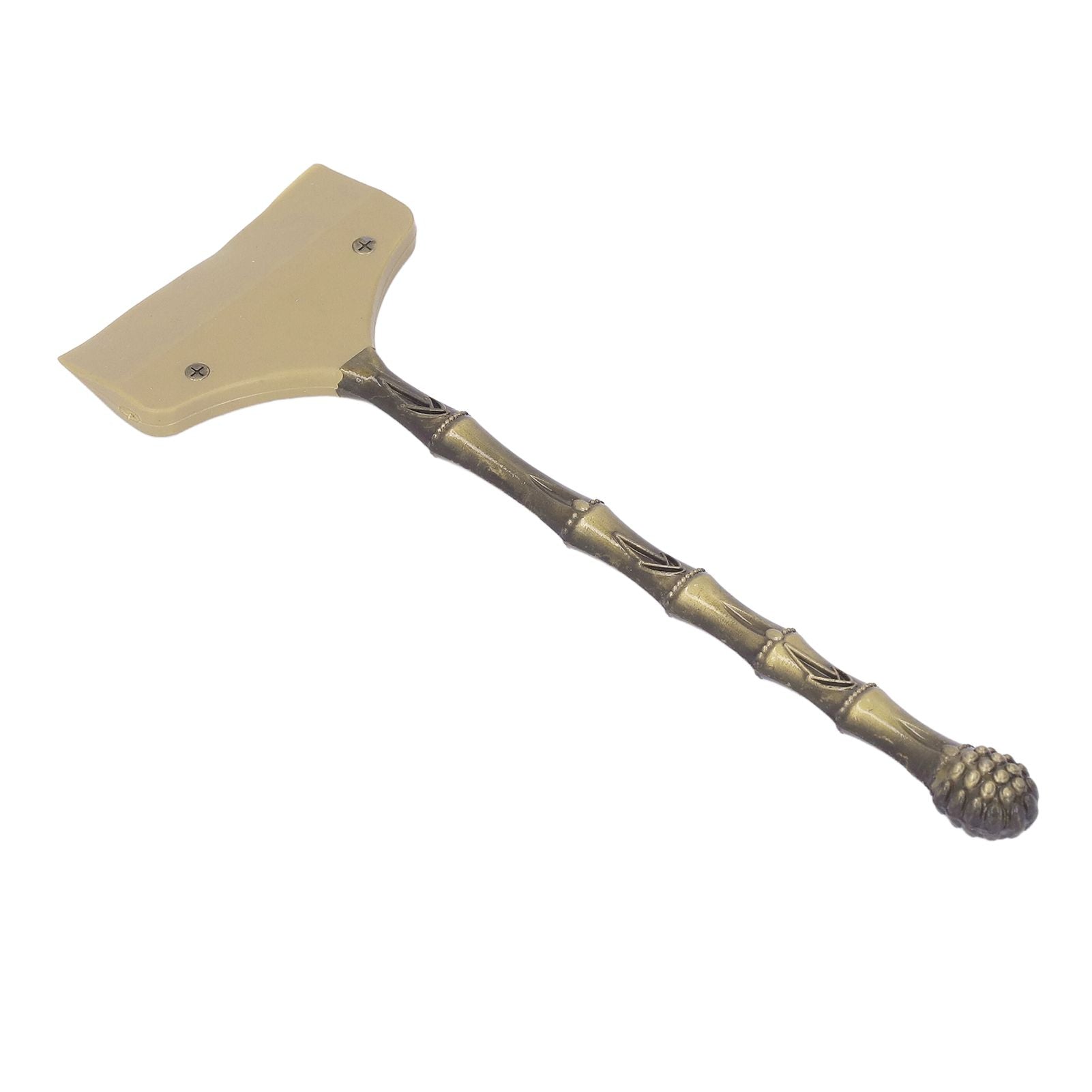 Tea Tray Cleaning Brush High Hardness Alloy Handle Soft Silicone Head Water Scraper Tea Tray Cleaning Sweeper V1294-YM0521-3118230018512