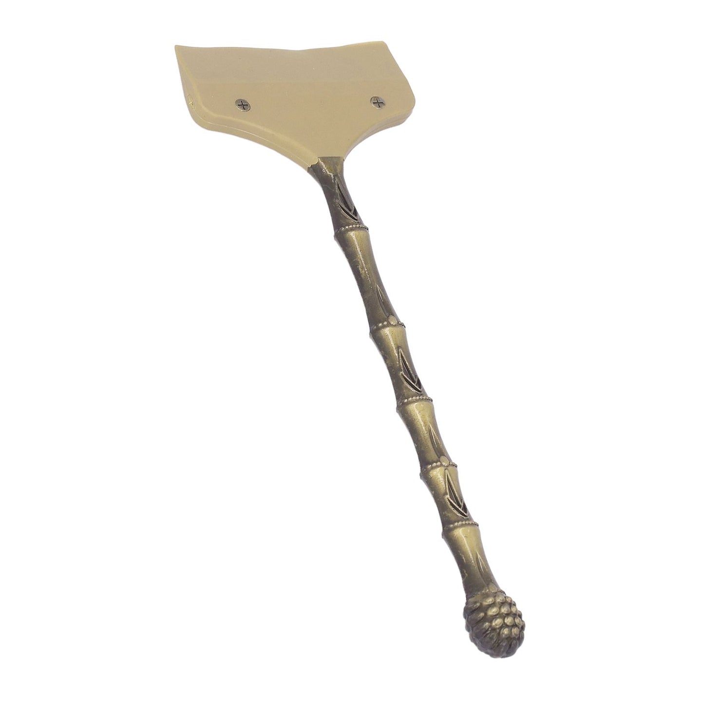 Tea Tray Cleaning Brush High Hardness Alloy Handle Soft Silicone Head Water Scraper Tea Tray Cleaning Sweeper V1294-YM0521-3118230018512
