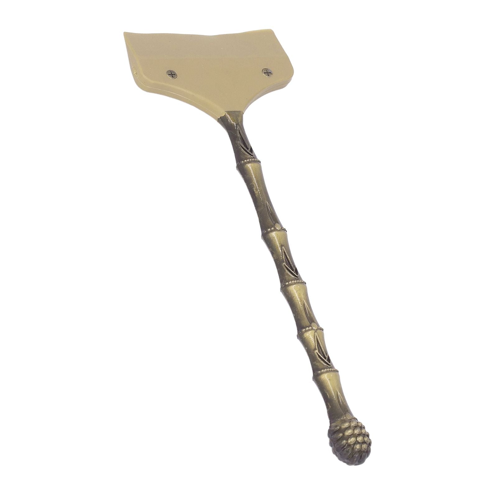 Tea Tray Cleaning Brush High Hardness Alloy Handle Soft Silicone Head Water Scraper Tea Tray Cleaning Sweeper V1294-YM0521-3118230018512