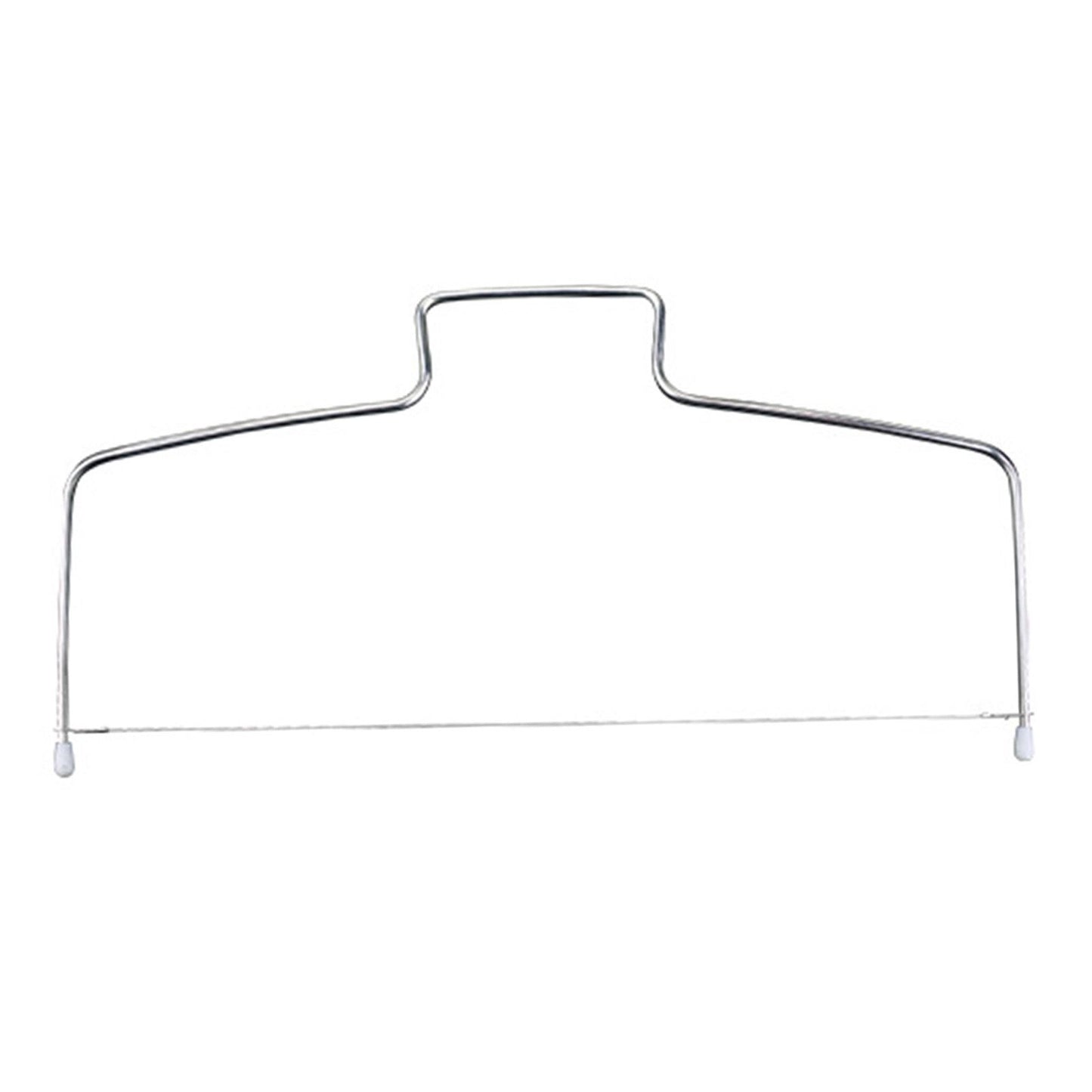 Cake Leveler Stainless Steel 8 Gear Adjustable Cake Layer Cutter with Detachable Wire for Baking Tool One Wire V1294-YM0521-3118230027112