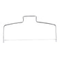 Cake Leveler Stainless Steel 8 Gear Adjustable Cake Layer Cutter with Detachable Wire for Baking Tool One Wire V1294-YM0521-3118230027112