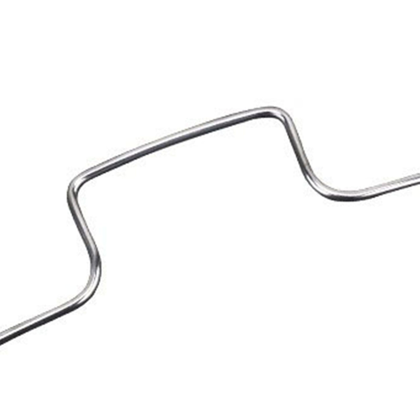 Cake Leveler Stainless Steel 8 Gear Adjustable Cake Layer Cutter with Detachable Wire for Baking Tool One Wire V1294-YM0521-3118230027112