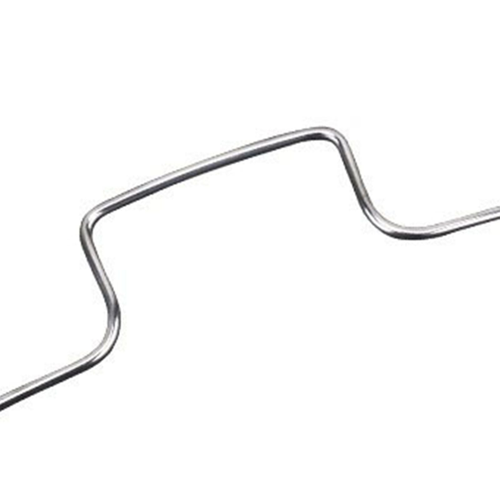 Cake Leveler Stainless Steel 8 Gear Adjustable Cake Layer Cutter with Detachable Wire for Baking Tool One Wire V1294-YM0521-3118230027112
