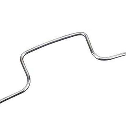 Cake Leveler Stainless Steel 8 Gear Adjustable Cake Layer Cutter with Detachable Wire for Baking Tool One Wire V1294-YM0521-3118230027112