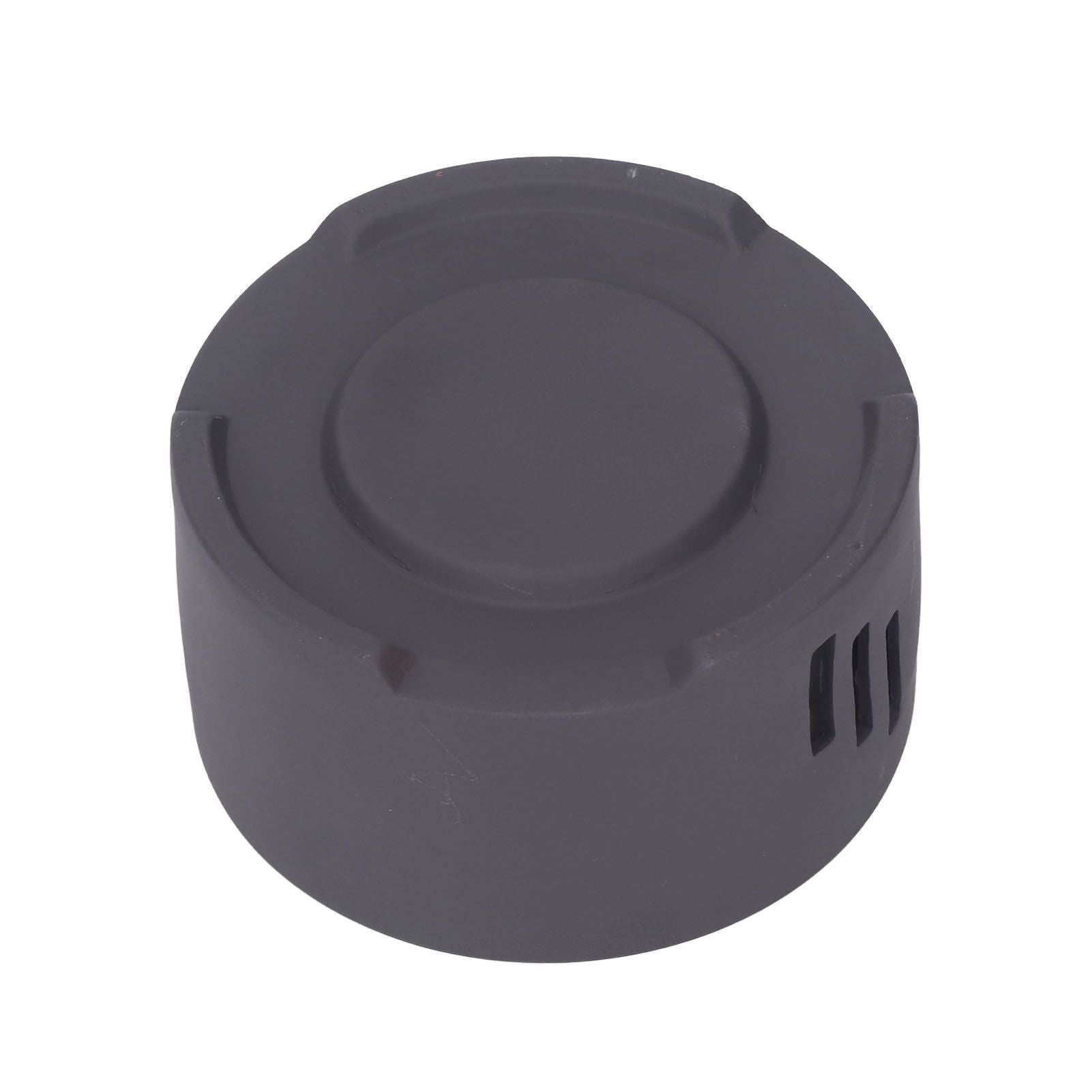 Teapot Warmer Kit with Bronze Color Mat Functional Convenient Tea Coffee Warm Tool for Coffee Beverages V1294-YM0521-3118230033311