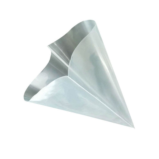 300pcs Piping Bags Disposable Thickened Food Grade Plastic Pastry Bags for Cake Cupcake Decorating L V1294-YM0521-3118230039813