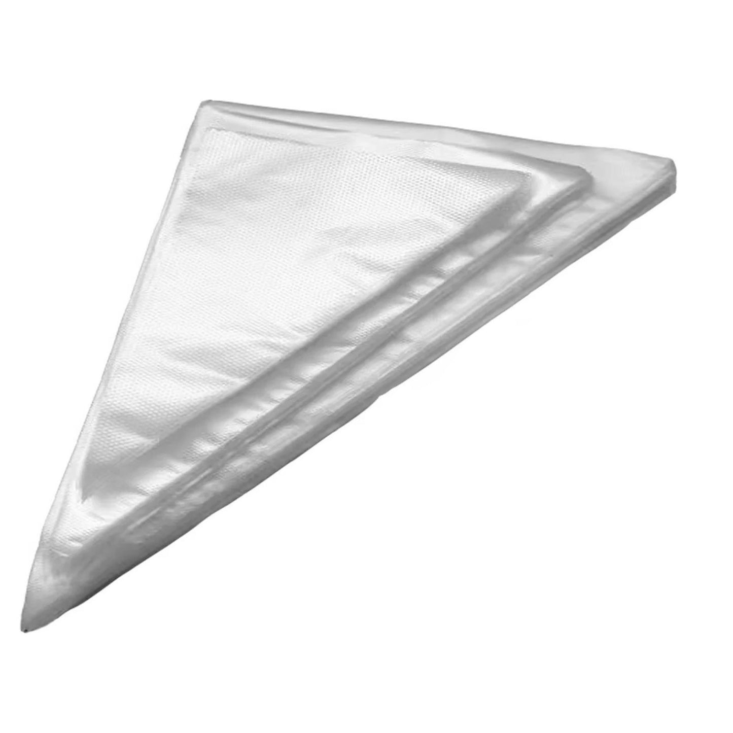 300Pcs Disposable Piping Bags Thickened Pastry Bags for Baking Cupcake Cookies Cake Decorating V1294-YM0521-3118230044111