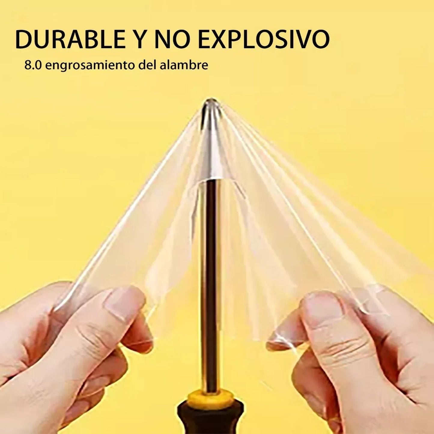 300Pcs Disposable Piping Bags Thickened Pastry Bags for Baking Cupcake Cookies Cake Decorating V1294-YM0521-3118230044111