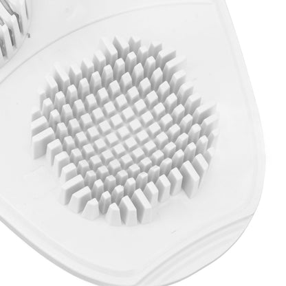 Egg Dicer 3 Slicing Modes Hard Boiled Egg Cutter Kitchen Cutter for Decoration Salad Sandwich V1294-YM0521-3118230046411