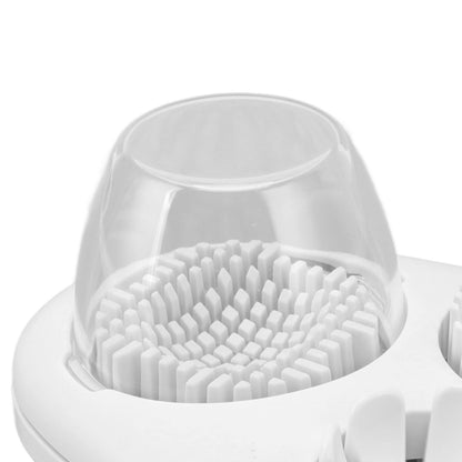 Egg Dicer 3 Slicing Modes Hard Boiled Egg Cutter Kitchen Cutter for Decoration Salad Sandwich V1294-YM0521-3118230046411