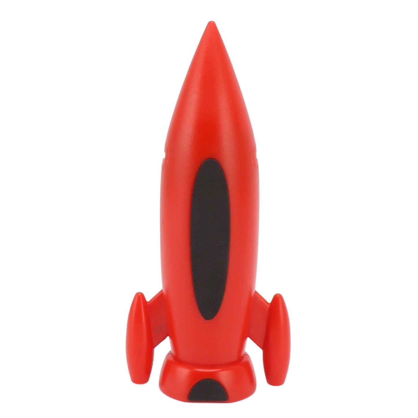 Knife Sharpener Creative Ceramic Handheld Manual Knife Sharpener for Kitchen Knives Scissor Red V1294-YM0521-3118230047111