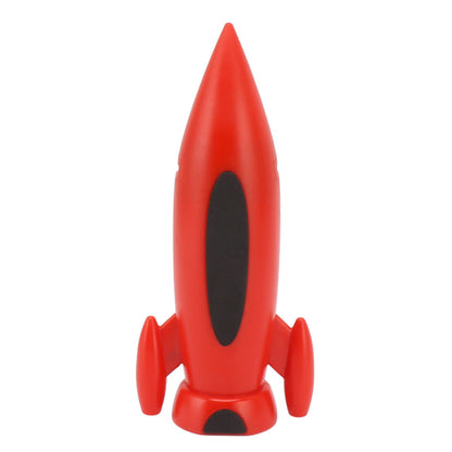 Knife Sharpener Creative Ceramic Handheld Manual Knife Sharpener for Kitchen Knives Scissor Red V1294-YM0521-3118230047111
