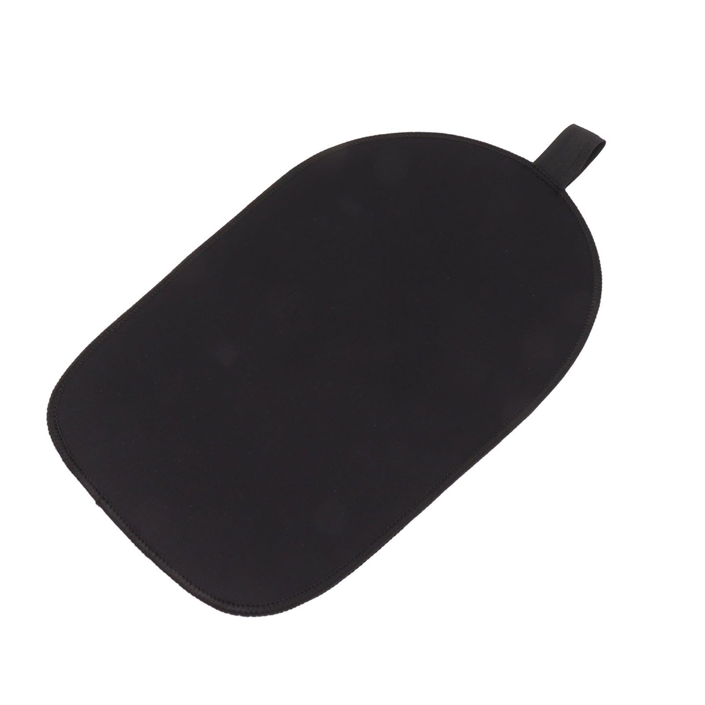 Stand Mixer Rubber Kitchen Mixer Slide Pad Mixer Slider Mat Accessory With 2 Wire Clip S V1294-YM0521-3118230049811