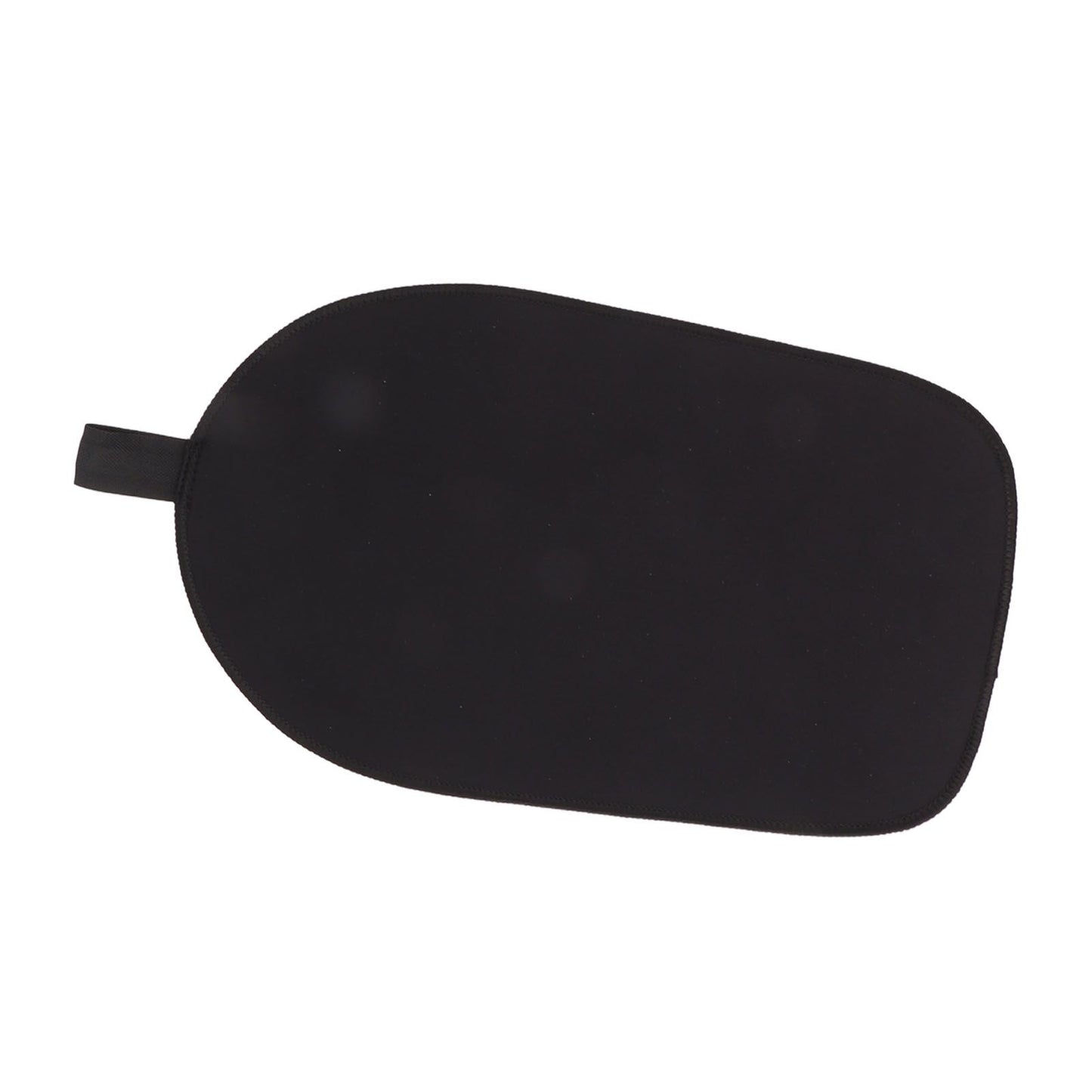 Stand Mixer Rubber Kitchen Mixer Slide Pad Mixer Slider Mat Accessory With 2 Wire Clip S V1294-YM0521-3118230049811