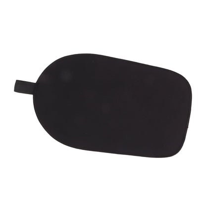 Stand Mixer Rubber Kitchen Mixer Slide Pad Mixer Slider Mat Accessory With 2 Wire Clip S V1294-YM0521-3118230049811