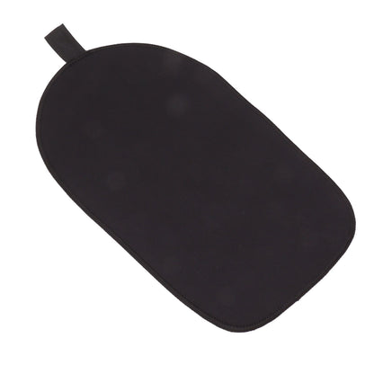 Stand Mixer Rubber Kitchen Mixer Slide Pad Mixer Slider Mat Accessory With 2 Wire Clip S V1294-YM0521-3118230049811