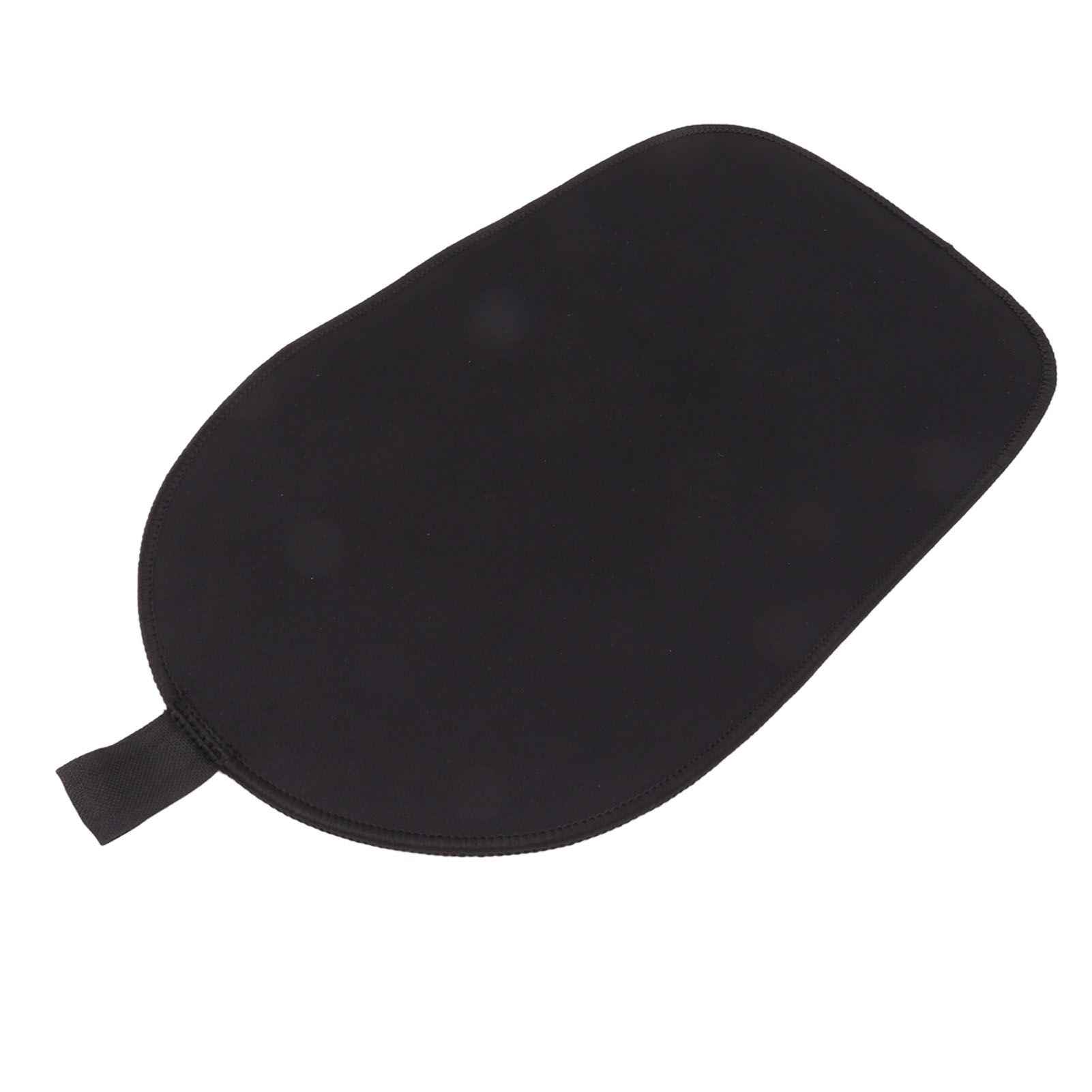 Stand Mixer Rubber Kitchen Mixer Slide Pad Mixer Slider Mat Accessory With 2 Wire Clip S V1294-YM0521-3118230049811