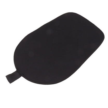 Stand Mixer Rubber Kitchen Mixer Slide Pad Mixer Slider Mat Accessory With 2 Wire Clip S V1294-YM0521-3118230049811