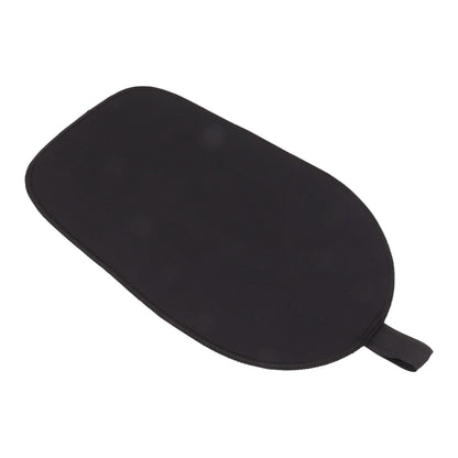 Stand Mixer Rubber Kitchen Mixer Slide Pad Mixer Slider Mat Accessory With 2 Wire Clip S V1294-YM0521-3118230049811