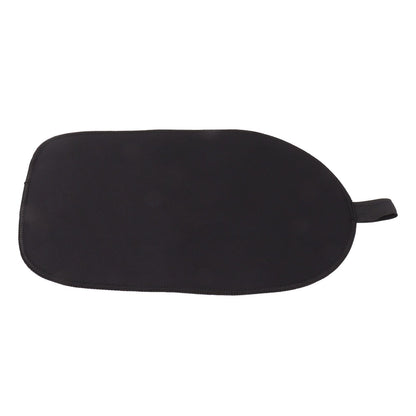 Stand Mixer Rubber Kitchen Mixer Slide Pad Mixer Slider Mat Accessory With 2 Wire Clip S V1294-YM0521-3118230049811