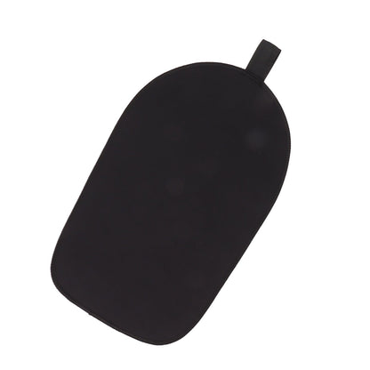 Stand Mixer Rubber Kitchen Mixer Slide Pad Mixer Slider Mat Accessory With 2 Wire Clip S V1294-YM0521-3118230049811