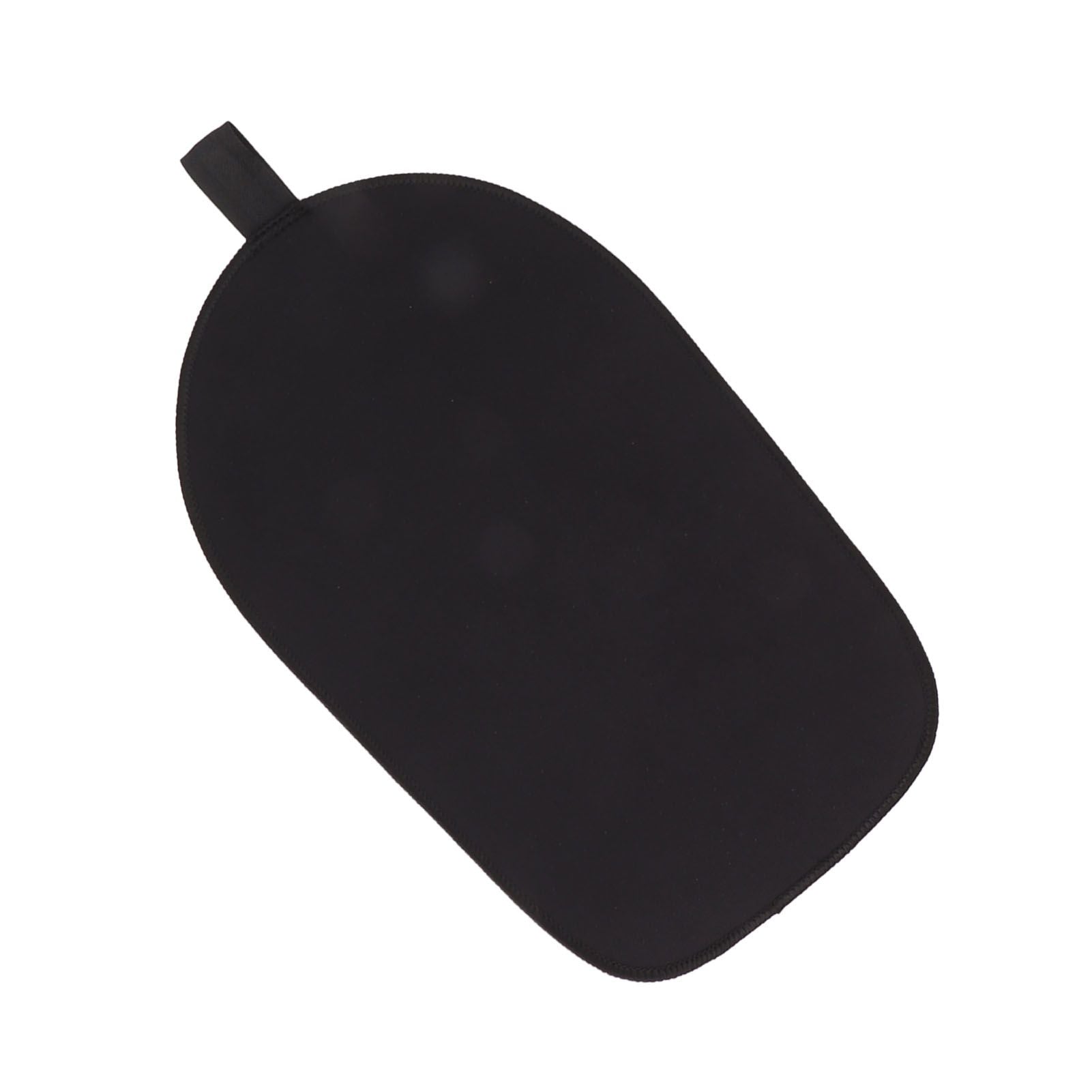 Stand Mixer Rubber Kitchen Mixer Slide Pad Mixer Slider Mat Accessory With 2 Wire Clip S V1294-YM0521-3118230049811