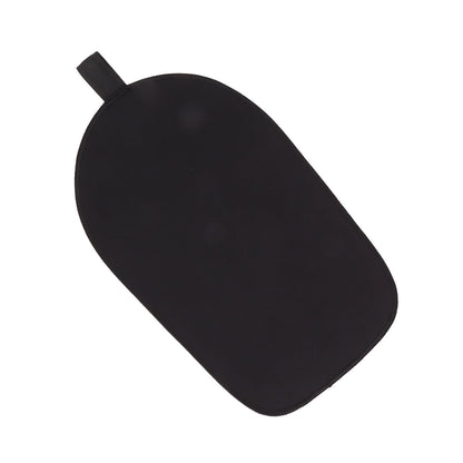 Stand Mixer Rubber Kitchen Mixer Slide Pad Mixer Slider Mat Accessory With 2 Wire Clip S V1294-YM0521-3118230049811
