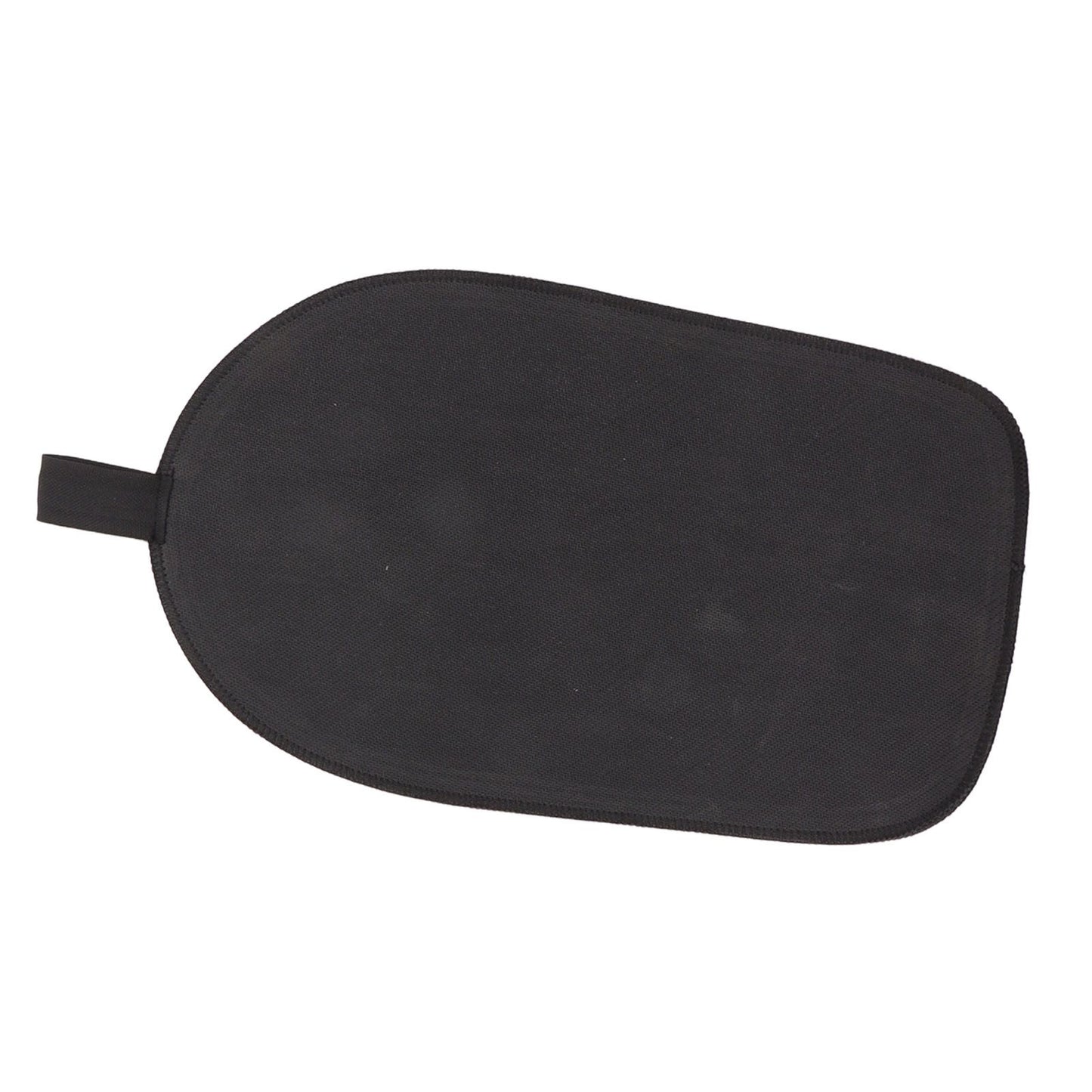 Stand Mixer Rubber Kitchen Mixer Slide Pad Mixer Slider Mat Accessory With 2 Wire Clip S V1294-YM0521-3118230049811