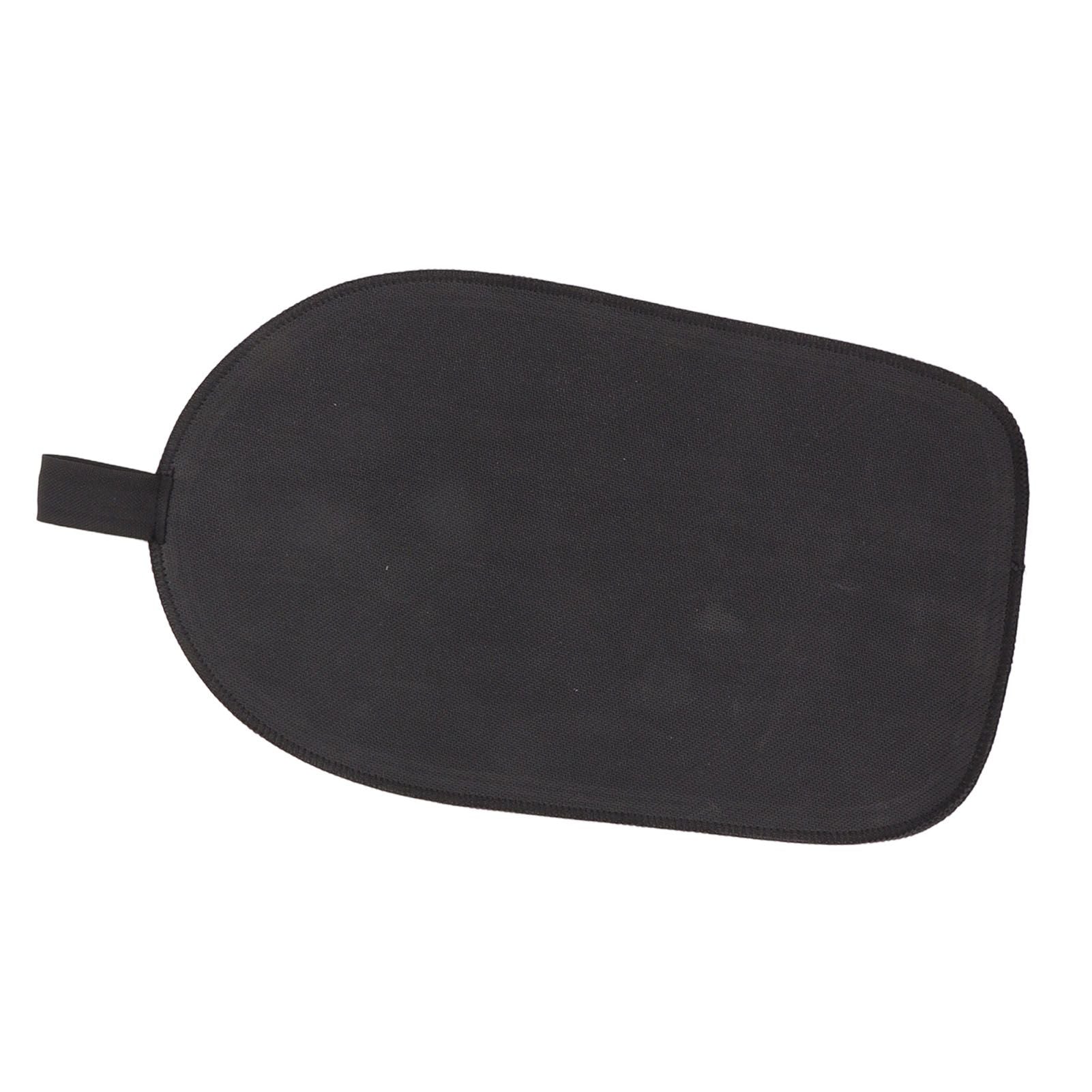Stand Mixer Rubber Kitchen Mixer Slide Pad Mixer Slider Mat Accessory With 2 Wire Clip S V1294-YM0521-3118230049811