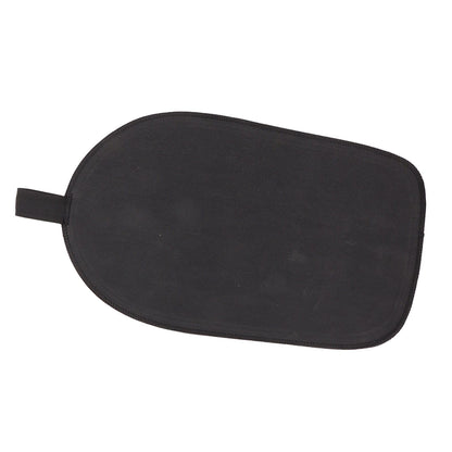 Stand Mixer Rubber Kitchen Mixer Slide Pad Mixer Slider Mat Accessory With 2 Wire Clip S V1294-YM0521-3118230049811