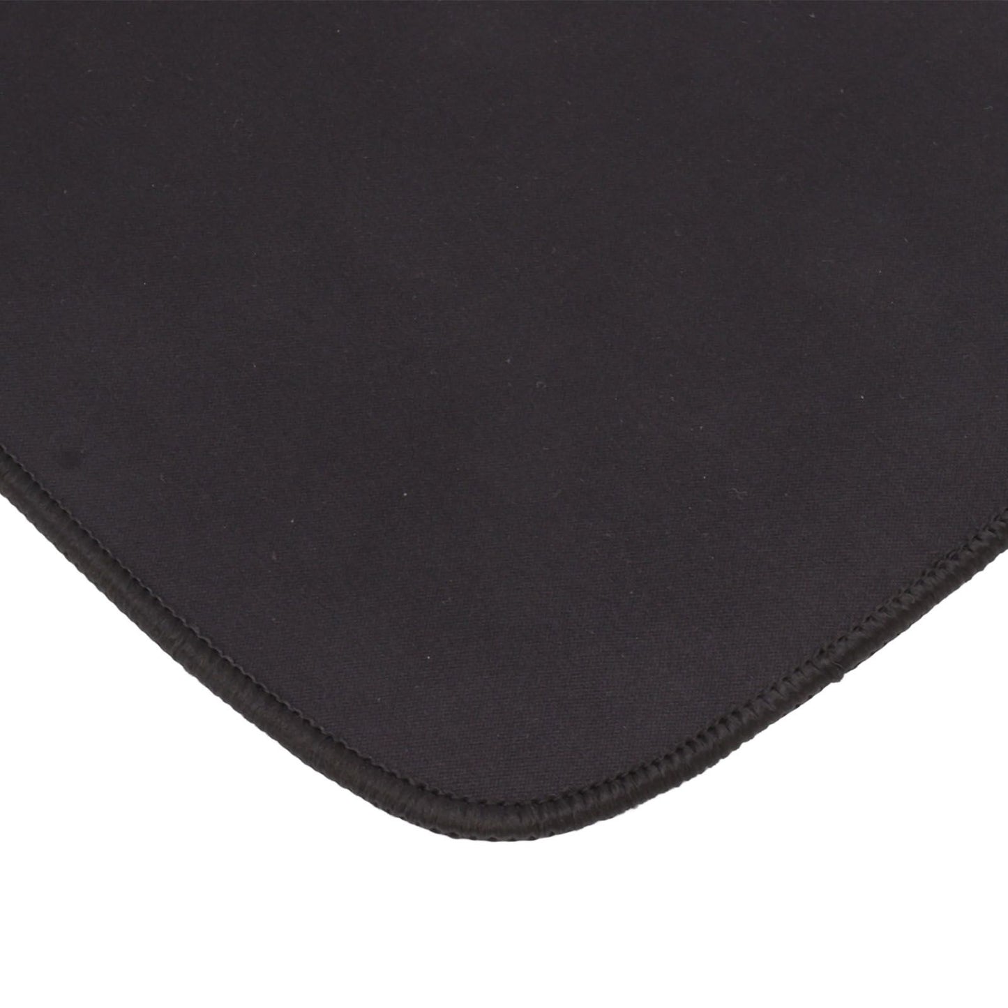Stand Mixer Rubber Kitchen Mixer Slide Pad Mixer Slider Mat Accessory With 2 Wire Clip S V1294-YM0521-3118230049811