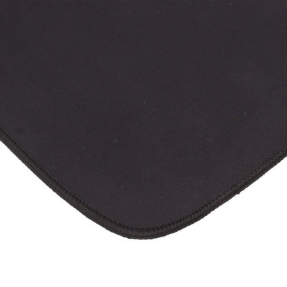 Stand Mixer Rubber Kitchen Mixer Slide Pad Mixer Slider Mat Accessory With 2 Wire Clip S V1294-YM0521-3118230049811