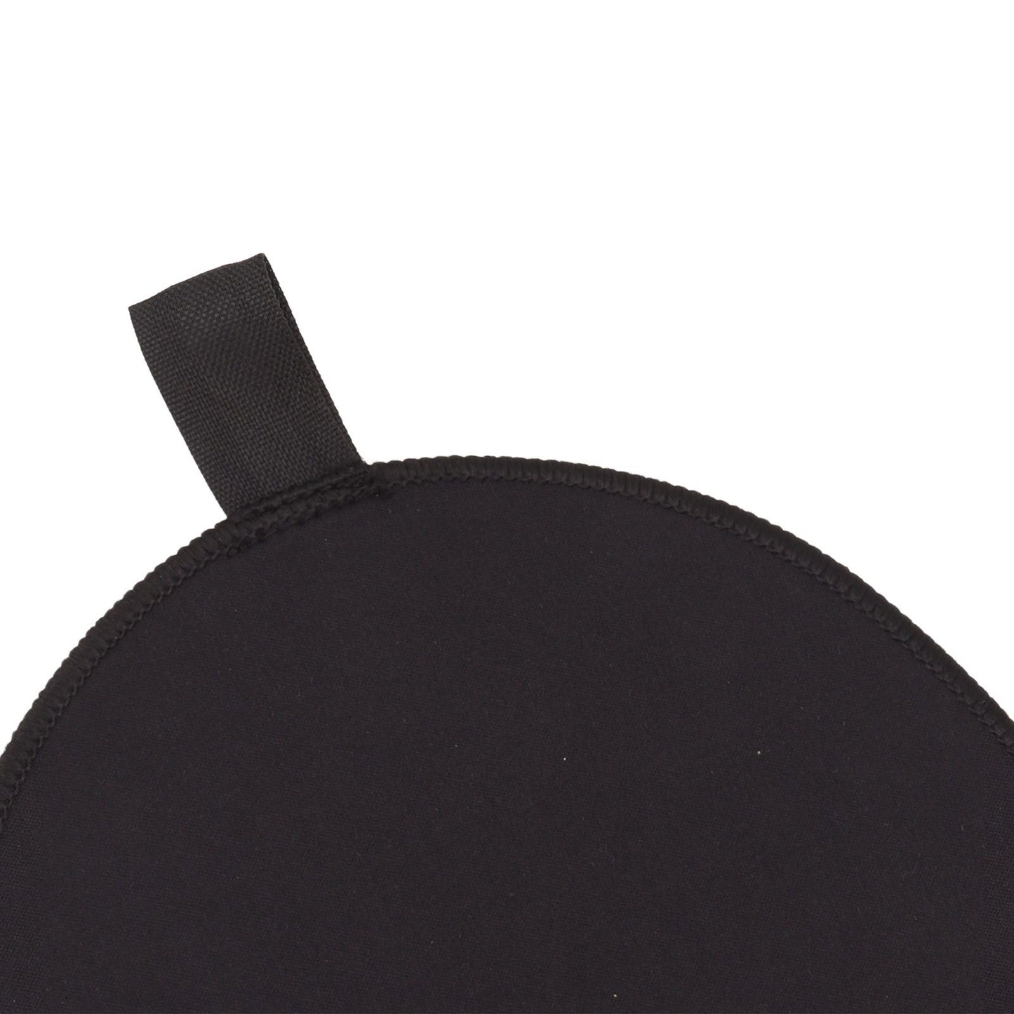Stand Mixer Rubber Kitchen Mixer Slide Pad Mixer Slider Mat Accessory With 2 Wire Clip S V1294-YM0521-3118230049811