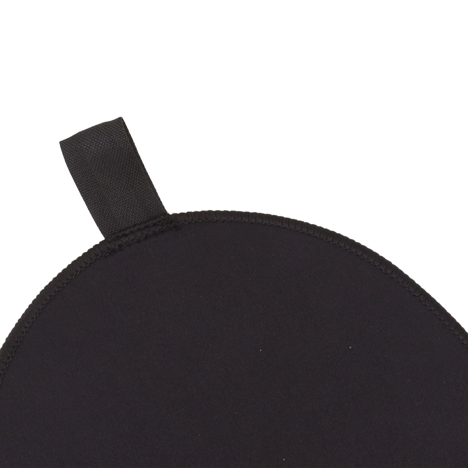 Stand Mixer Rubber Kitchen Mixer Slide Pad Mixer Slider Mat Accessory With 2 Wire Clip S V1294-YM0521-3118230049811