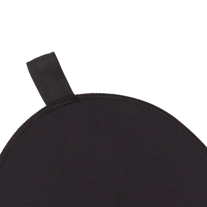 Stand Mixer Rubber Kitchen Mixer Slide Pad Mixer Slider Mat Accessory With 2 Wire Clip S V1294-YM0521-3118230049811