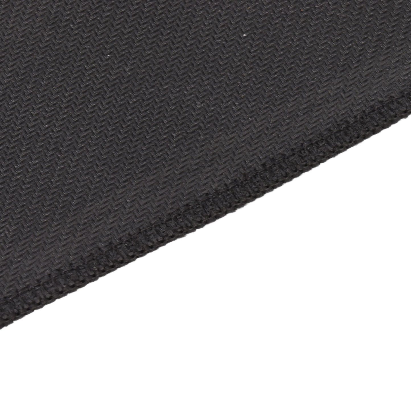Stand Mixer Rubber Kitchen Mixer Slide Pad Mixer Slider Mat Accessory With 2 Wire Clip S V1294-YM0521-3118230049811