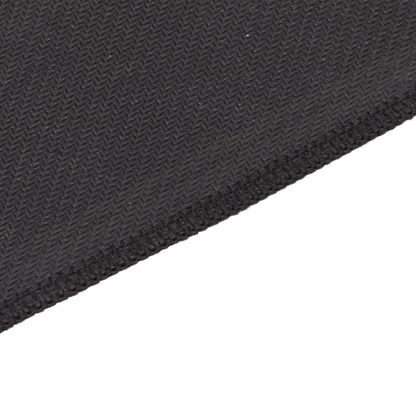 Stand Mixer Rubber Kitchen Mixer Slide Pad Mixer Slider Mat Accessory With 2 Wire Clip S V1294-YM0521-3118230049811