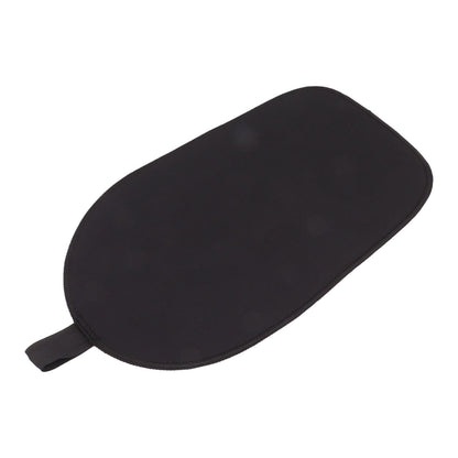 Stand Mixer Rubber Kitchen Mixer Slide Pad Mixer Slider Mat Accessory With 2 Wire Clip S V1294-YM0521-3118230049811