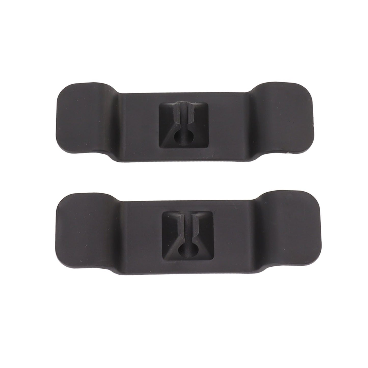 Stand Mixer Rubber Kitchen Mixer Slide Pad Mixer Slider Mat Accessory With 2 Wire Clip S V1294-YM0521-3118230049811