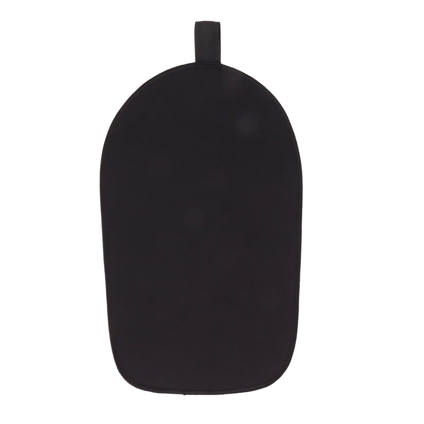 Stand Mixer Rubber Kitchen Mixer Slide Pad Mixer Slider Mat Accessory With 2 Wire Clip S V1294-YM0521-3118230049811
