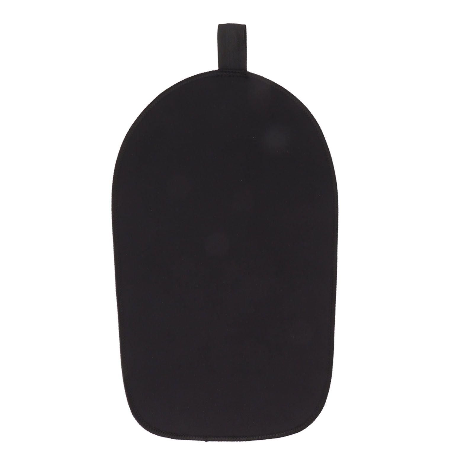 Stand Mixer Rubber Kitchen Mixer Slide Pad Mixer Slider Mat Accessory With 2 Wire Clip S V1294-YM0521-3118230049811