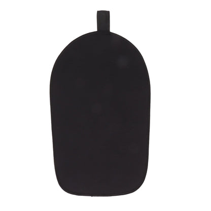 Stand Mixer Rubber Kitchen Mixer Slide Pad Mixer Slider Mat Accessory With 2 Wire Clip S V1294-YM0521-3118230049811