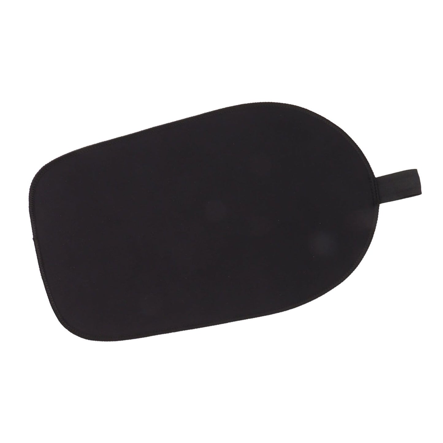 Stand Mixer Rubber Kitchen Mixer Slide Pad Mixer Slider Mat Accessory With 2 Wire Clip S V1294-YM0521-3118230049811