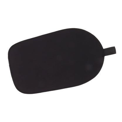 Stand Mixer Rubber Kitchen Mixer Slide Pad Mixer Slider Mat Accessory With 2 Wire Clip S V1294-YM0521-3118230049811