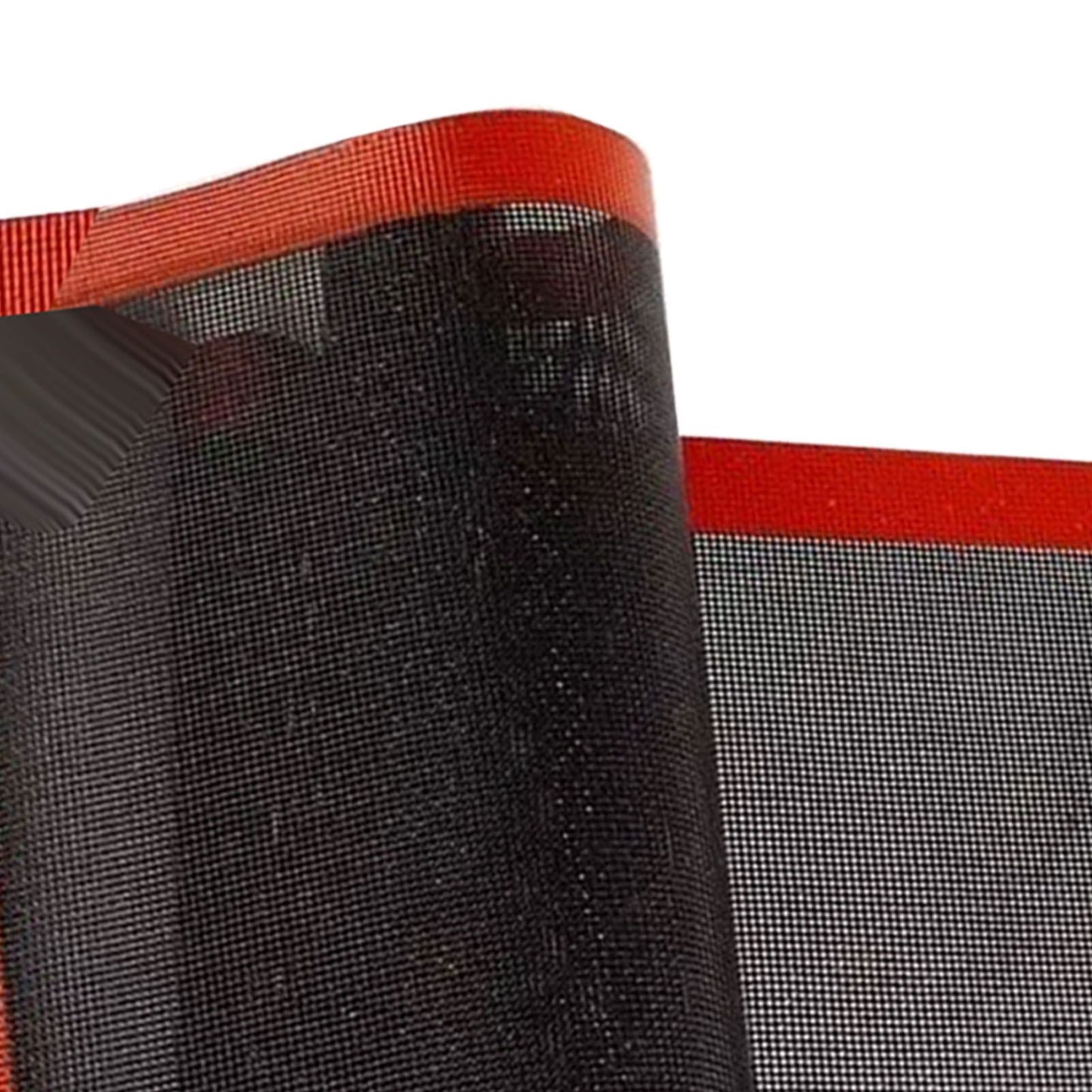2 Pcs Perforated Silicone Fiberglass Mat 30x40cm Biscuit Baking Pastry Baking Pan Mat Oven Liner Pad V1294-YM0521-3118230065611