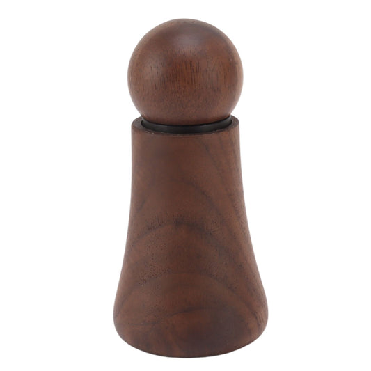 Coffee Stirring Tamper 10 Needles Stainless Steel Coffee Hand Distribution Tool for Home V1294-YM0521-3118230082611