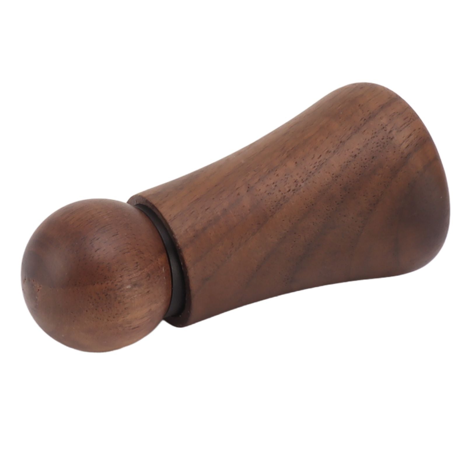 Coffee Stirring Tamper 10 Needles Stainless Steel Coffee Hand Distribution Tool for Home V1294-YM0521-3118230082611
