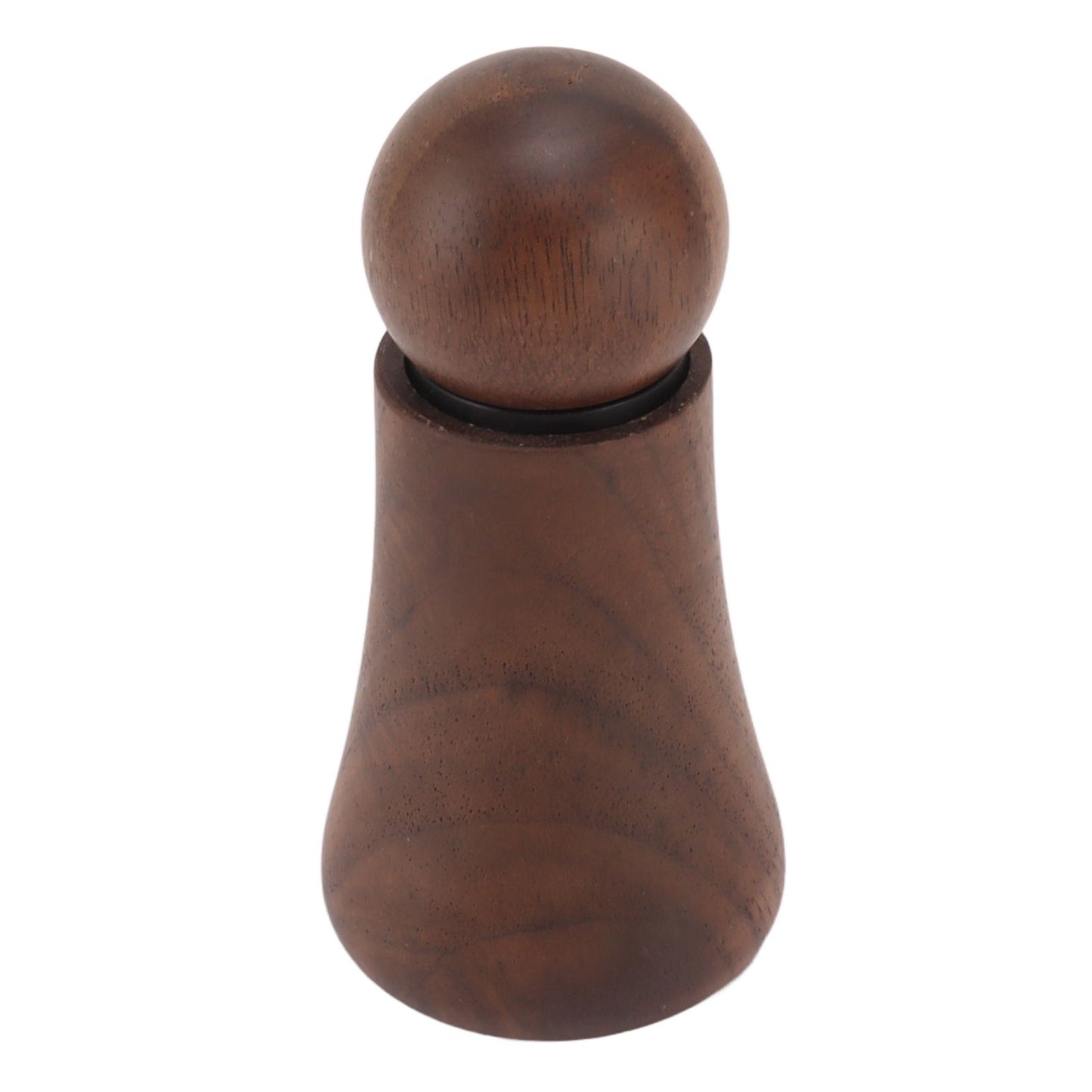 Coffee Stirring Tamper 10 Needles Stainless Steel Coffee Hand Distribution Tool for Home V1294-YM0521-3118230082611