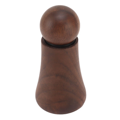 Coffee Stirring Tamper 10 Needles Stainless Steel Coffee Hand Distribution Tool for Home V1294-YM0521-3118230082611